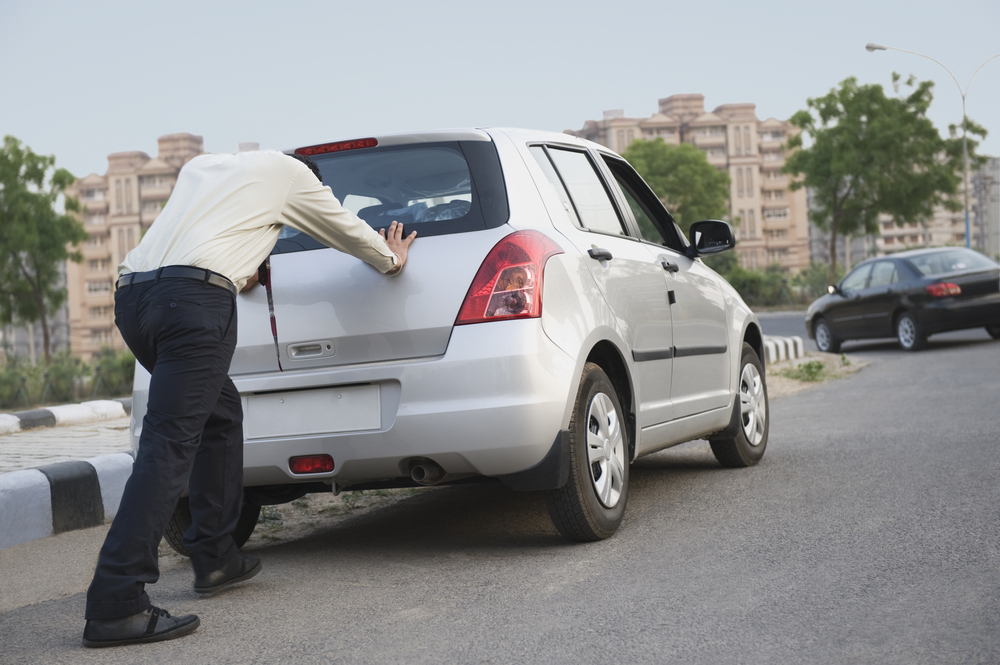 cash for cars in Henderson NV